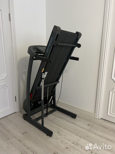 Беговая дорожка