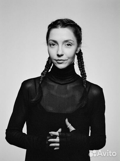 Ассистент руководителя