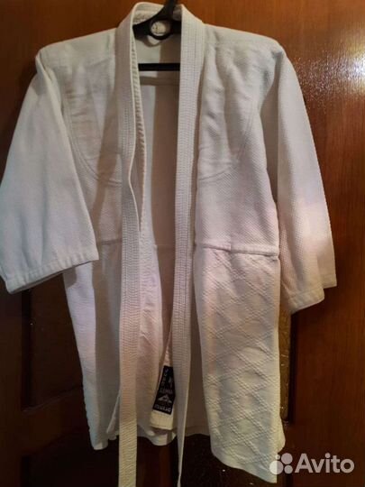 Кимоно
