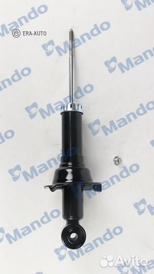 Mando MSS020003 Амортизатор MSS020003