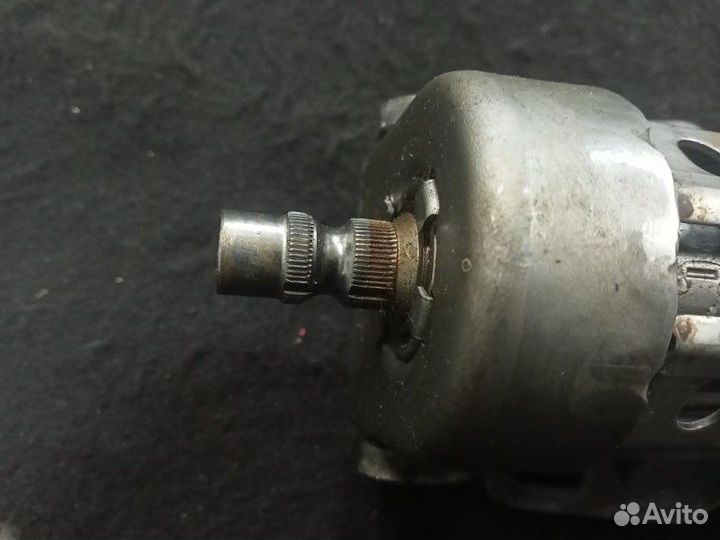 Рулевая колонка Opel Astra J 2012