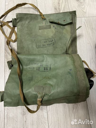 Чулки для озк