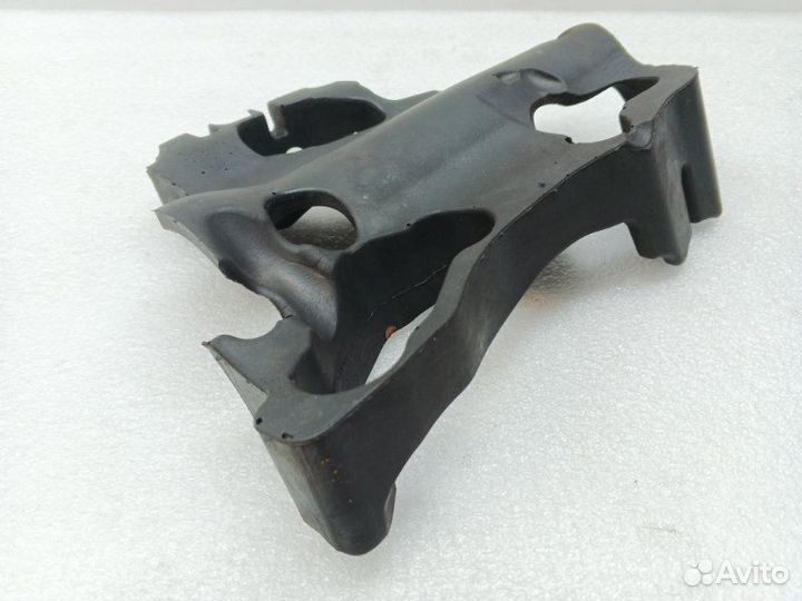 Тепловой экран Audi Q5 FY 2.0 DET 2019