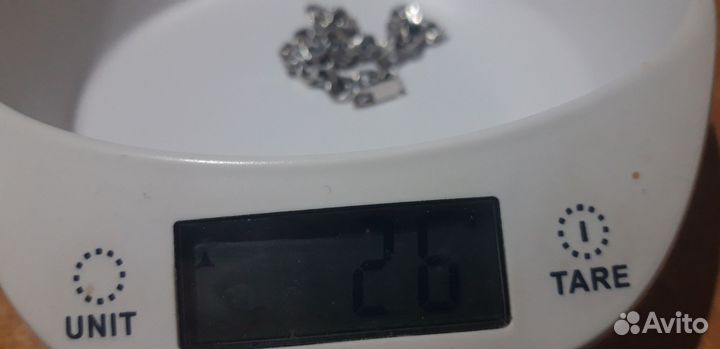 Серебряный браслет мужской 925