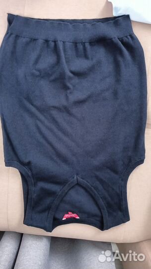 Рубашки для девочки