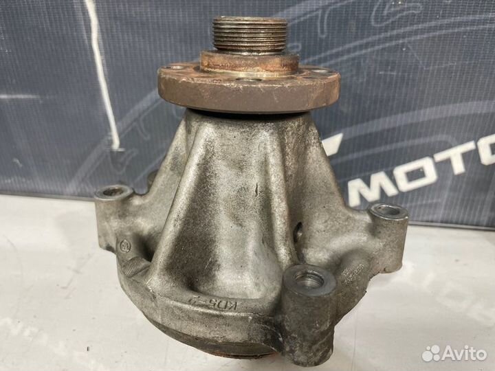 Помпа Ford Explorer U251 4.6L 3V V8 2006