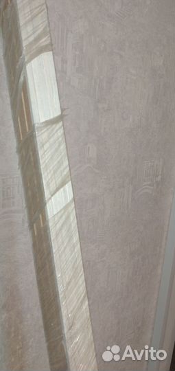 Наличники, обналичка на межкомнатные двери