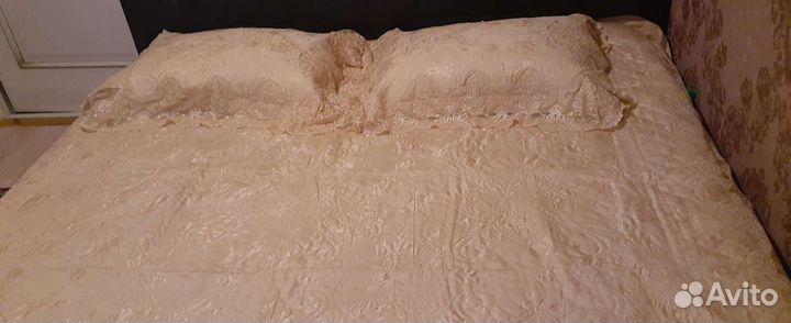 Покрывало Blumarin