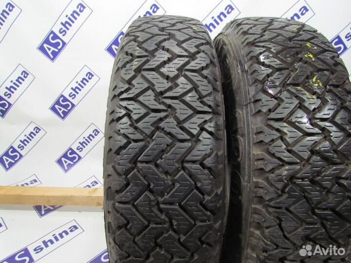 Pirelli Winter 190 Performance 185/70 R15 99G