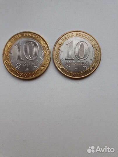 Коллекционирование, монеты