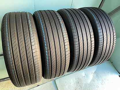 Michelin Primacy 4 235/55 R18