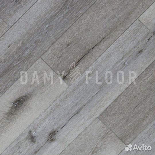 Водостойкий ламинат