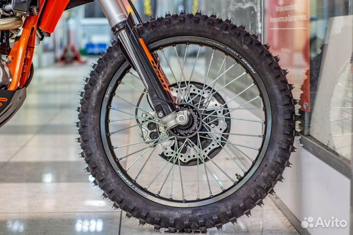 Progasi hardcore 450