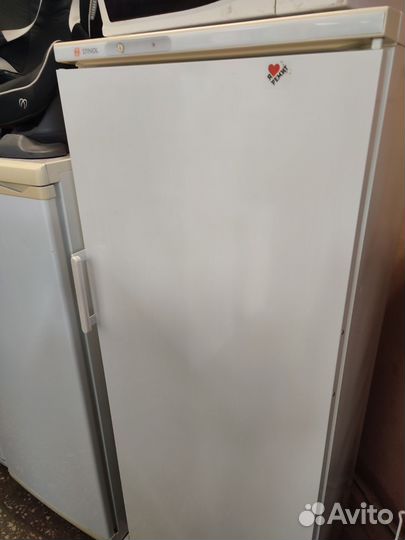 Холодильники Стинол. Рабочие./гарантия/доставка