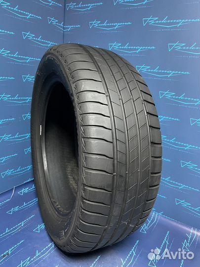 Bridgestone Turanza T005 215/55 R17 94V