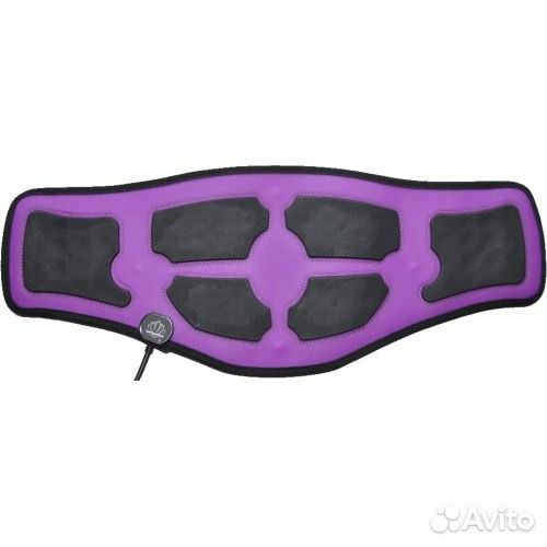 Пояс для похудения (новый)