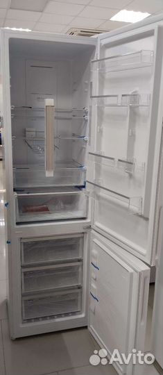 Холодильник Nesons