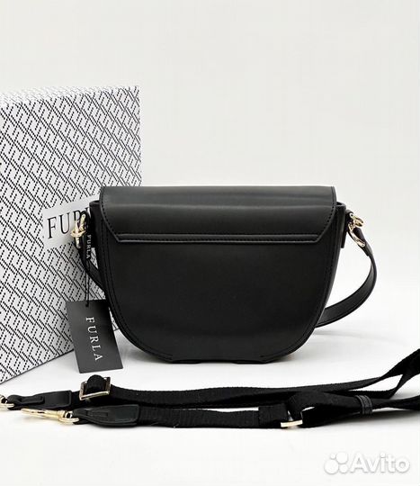 Сумка Furla