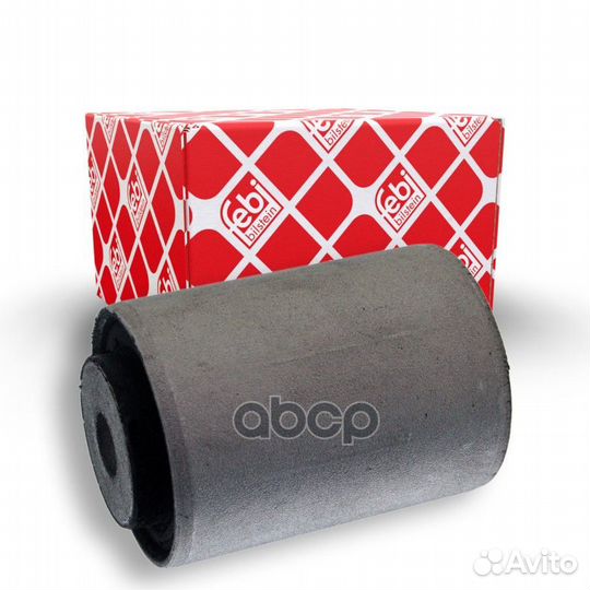 Сайлентблок 22446 Febi
