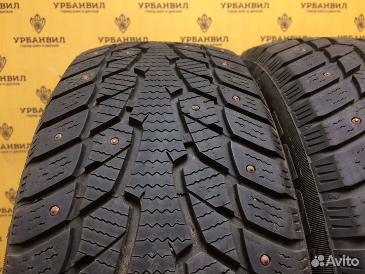 Ecovision W-686 195/60 R15 88H