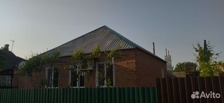 Кровельные работы