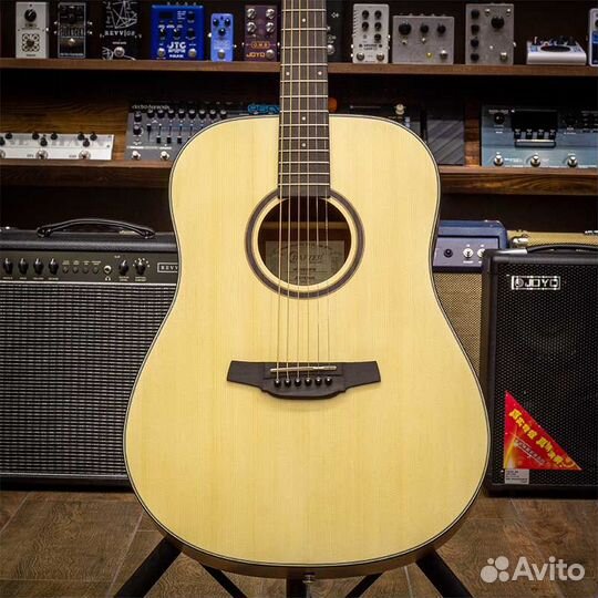 Crafter HD-100/OP.N (Новый)