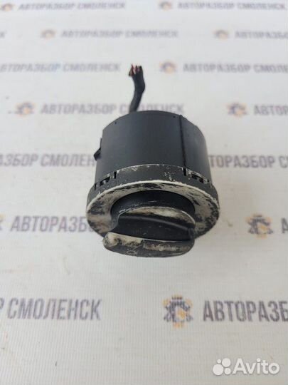 Переключатель света фар Volkswagen Passat