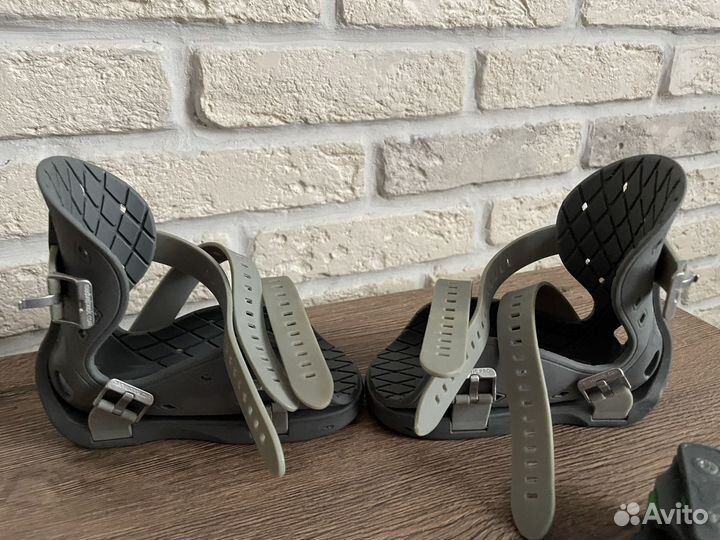 Планка для брейсов Kinetic Pro