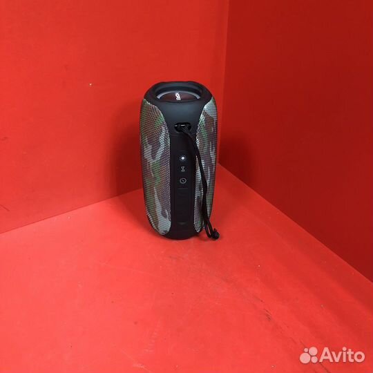 Колонка Hopestar P20 (49865)