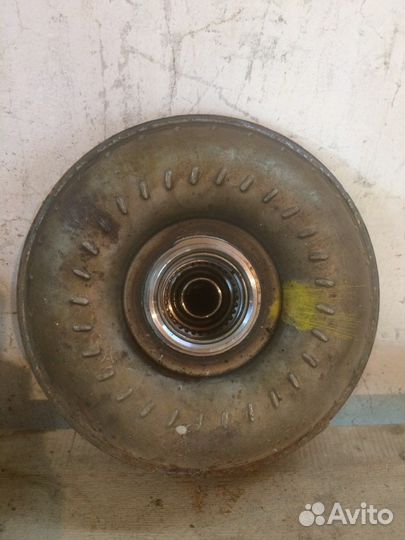 Запчасти на kia rio 1 пок