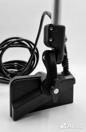 Кронштейн lowrance Activetarget активтаргет