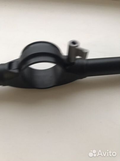 Ручки для стедикам Zhiyin