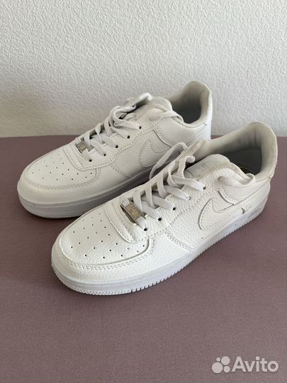 Кеды женские