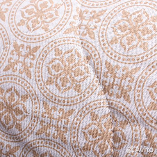 Подушка для сна 70*70 см