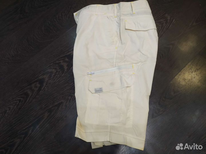 Шорты мужские