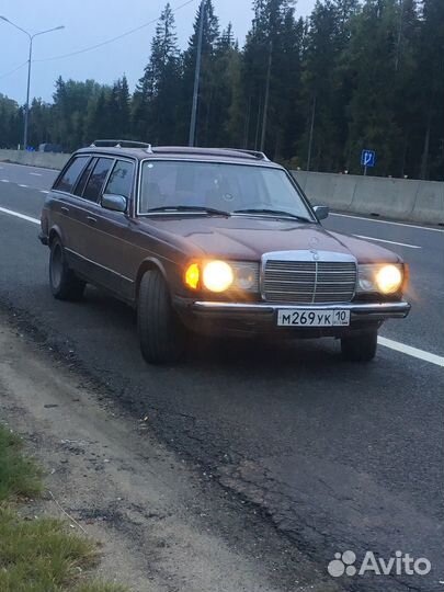 Аренда авто