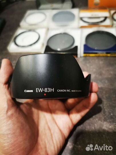 Аксессуары для фототехники