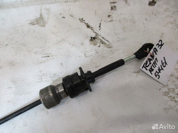 Трос кпп Nissan Teana J32 2008-2013 (34935JN20B)