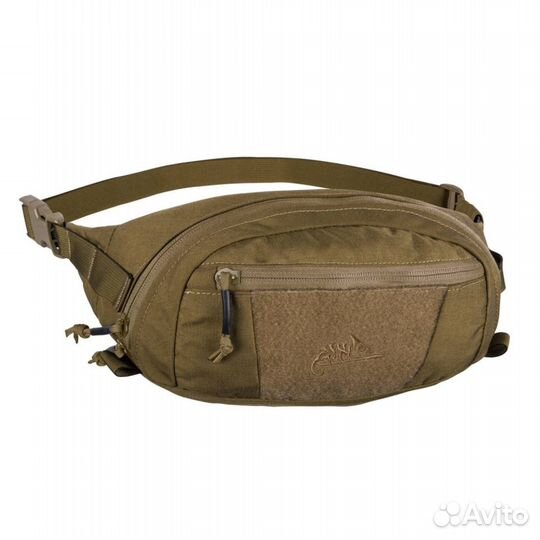 Helikon tex Bandicoot оригинал Olive