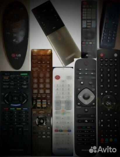 Пульт Ду Дистанционка Лентяйка. Отправка по РФ