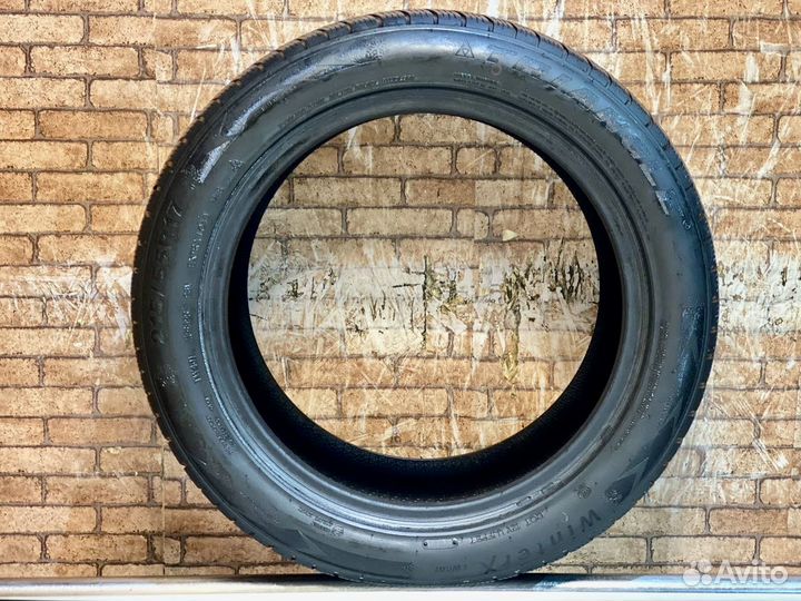 Triangle WinterX TW401 215/55 R15