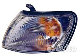 Carina e Указатель поворота угловой левый (Depo)