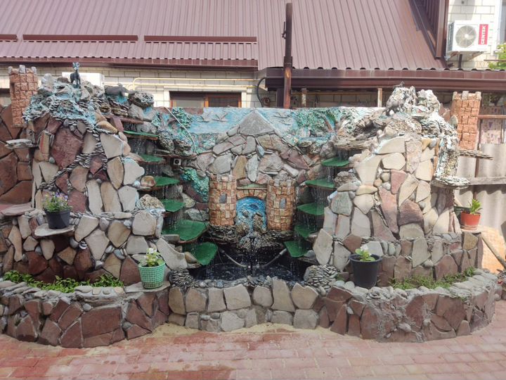 Комната 20 м², 3/3 эт.