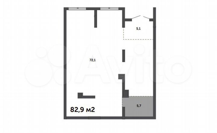 Бакинских Комиссаров, 89