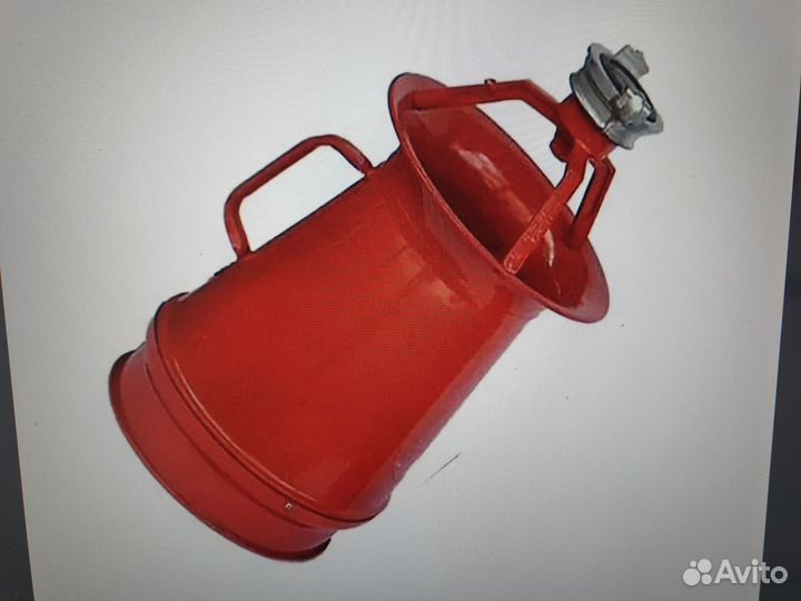 Генератор пены гпс-600 У