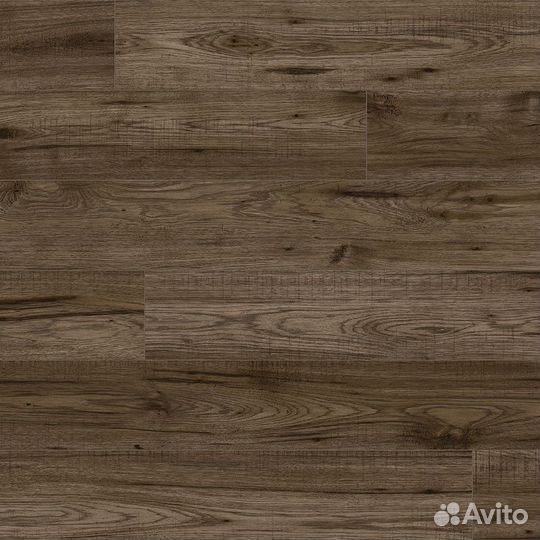 Водостойкий ламинат