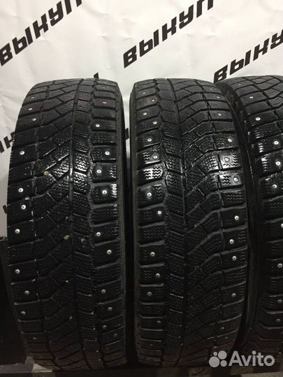 Viatti Brina Nordico V-522 185/65 R15