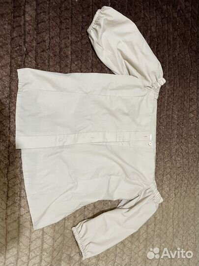 Женские вещи пакетом 42 44 отдам