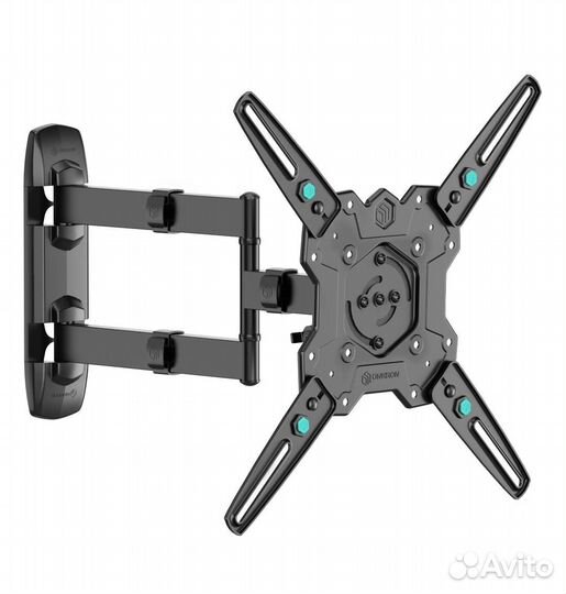 Кронштейн для телевизора Onkron M4R-B 32-65