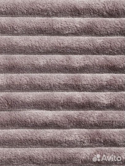 Плед б/у 200 на 240